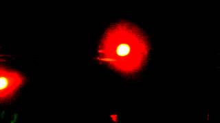 Sargeist- Black Fucking Murder @ MDF X, May 27, 2012