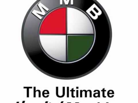 Money Makin Nique "Million Bucks"