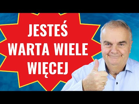 Stop begging for love and don't suffer from uncertainty about your partner's feelings