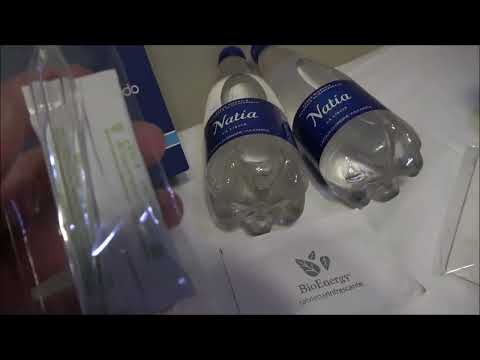 Train trip InterCityNotte 1963 Milano Centrale - Siracusa