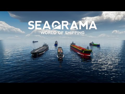 Просмотреть видео