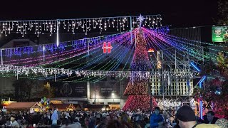 Това е Бургас!