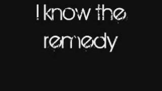 Butch Walker - Ships In A Bottle ~ Lyrics