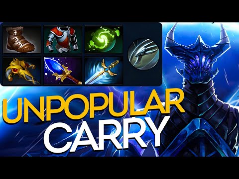 MIDONE [ Razor ] 10/2/7 1pos Team SMG vs Polaris Esports