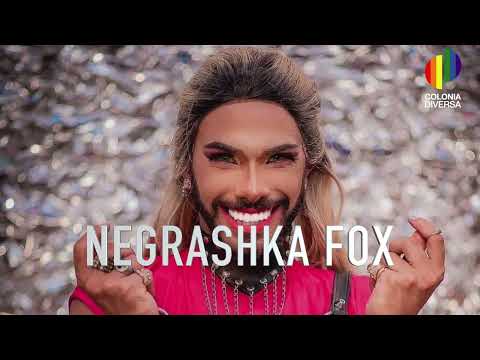 Spot de la quinta Marcha de la Diversidad de Colonia