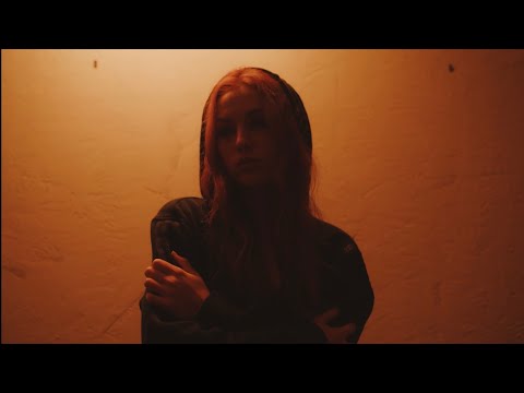 Ryanded - ANXIETY (Official Video)