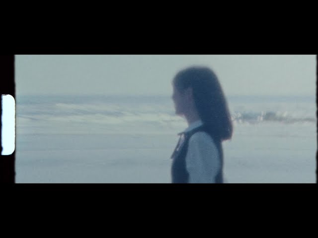 日向坂46 四期生として12名の加入が決定! 6 YouTubeサムネイル