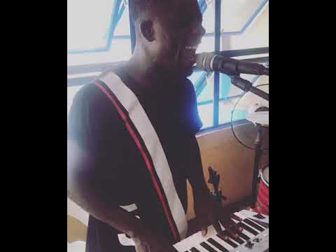 Moz Dreay - Do Re Mi by Black Bear ft Gucci Mane... Tarrø Remix