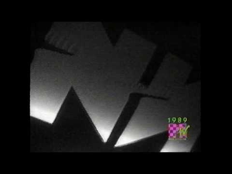 MTV News at Night Promo