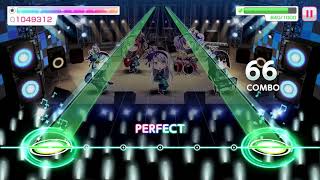 【ガルパ実況】迫真バンド部 淫夢実況っぽくなってきた実況part7