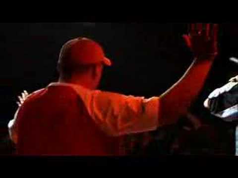 JotandJota VS Rverso Réplica Batalla Gallos 2007 OFICIAL