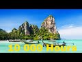 10 000 Hours 10 Hours Songs