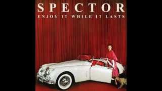 Spector- Lay Low