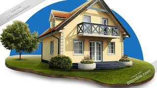 Property Inspections Specialist in Melbourne