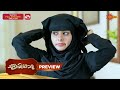 Chattambiparu Preview 26 Feb 2026 Malayalam Serial Surya TV
