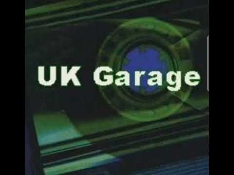 Sunship Feat. Anita Kelsey - Try Me Out "Let Me Lick It"