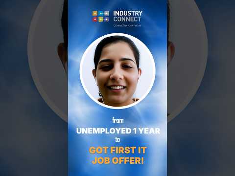 How Gurjeet Landed Her First IT Job in New Zealand Without Local Experience