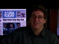 Ghostbusters Star Featurette Interview 3 DVD 1999