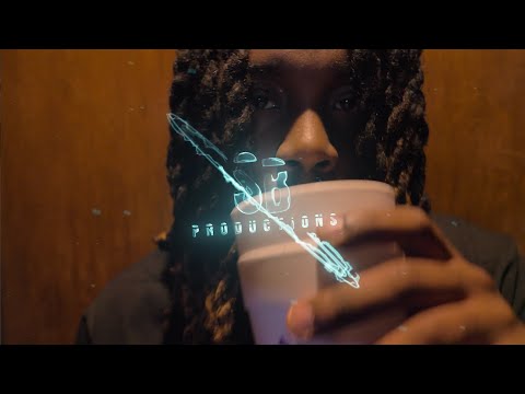 JankyOfYLSTE - "IF I DIE" MUSIC VIDEO