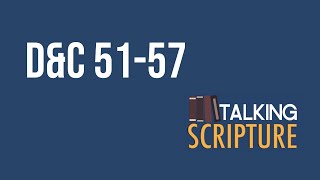 Talking Scripture video thumbnail