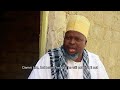 Zumbuli Part 2 - Latest Hausa films With English Subtitle @AREWA ZONE TV