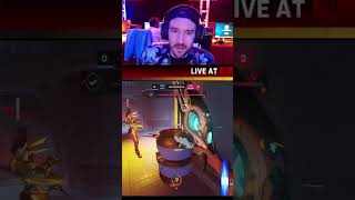 Download lagu Worlds GREATEST Domina #overwatch #domina mp3