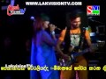 Arrow Star Live Show Bentota 2015 005