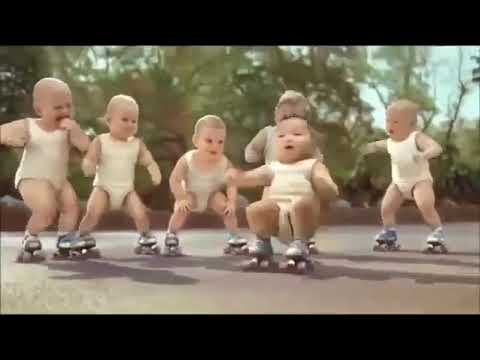 funny video 30 seconds Mp4 3GP Video & Mp3 Download unlimited Videos Download funny video 30 seconds Mp4 3GP Video & Mp3 Download unlimited Videos Download