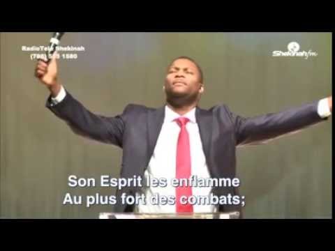 download lagu mp3 mp4 Pasteur Gregory Toussaint Adoration, download lagu Pasteur Gregory Toussaint Adoration gratis, unduh video klip Pasteur Gregory Toussaint Adoration