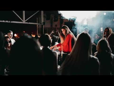 ALESSA KHIN - Etno Slavic. Community vibe. 30.07.22. Mix by ALESSA KHIN.