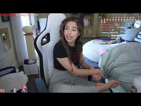 Asmongold Shadowlands Fail | xQc Meatballs | Pokimane Cat Cancer | Summit1G Rages | Valorant