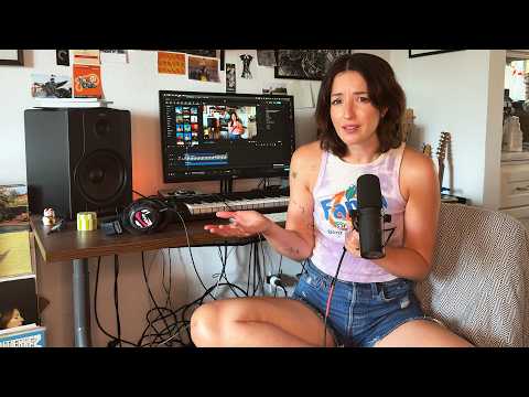 wtf is up with labubus (a song about wtf is up with labubu)