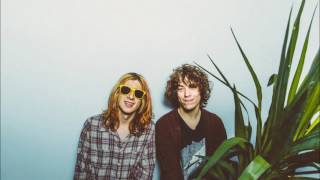 Foxygen-How Can You Really Subtitulada