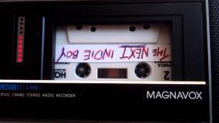 The Grimm Generation 'The Next Indie Boy' - from 'The Big Fame'