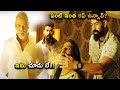 Raghava Lawrance Telugu Ultimate Introduction Scene Telugu Hits