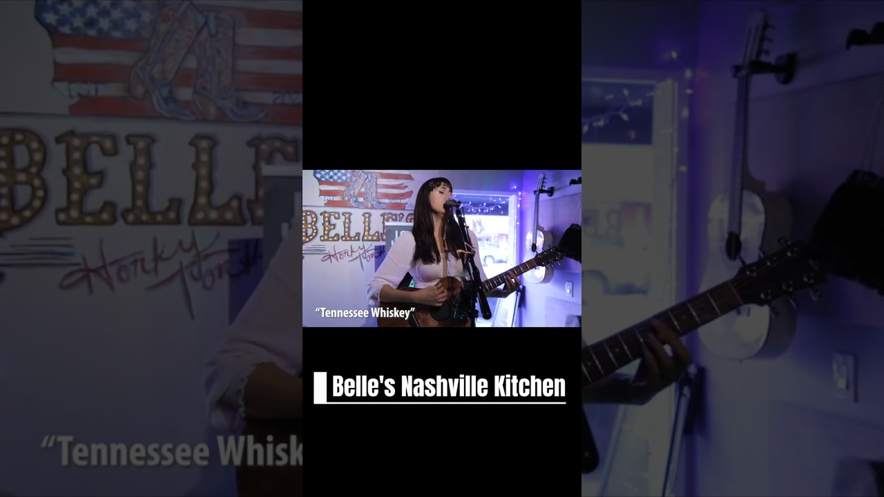 Promotional video thumbnail 1 for Joannah Zamora