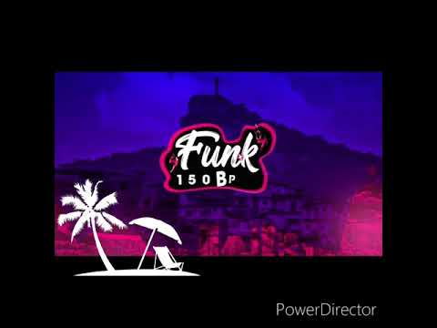 MC NAYANNE - DJ JN DA PRAIA