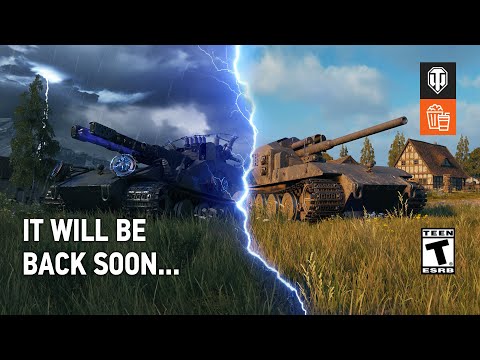 wargaming game center update fail wargaming game center update fail