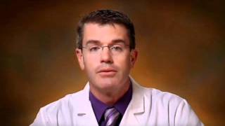 DIEP Flap Breast Reconstruction
