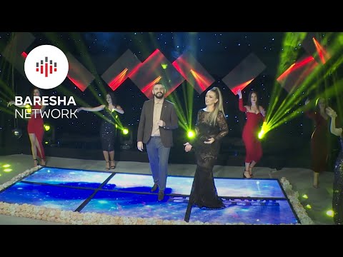 Taulant Bajraliu & Linda Hakaj - Potpuri 2021