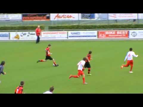 Best Vooruit C1 - Zigo C1