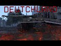 D E U T S C H L A N D Cinematic