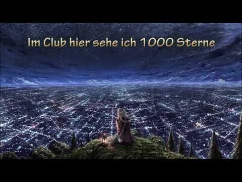 Neelix   1000 Sterne Official Video HD