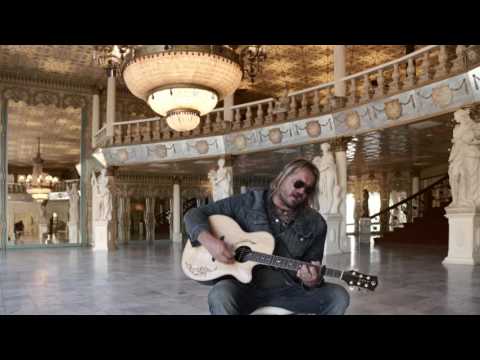 Sherman Noir & The Highway Surfers  * Imagine