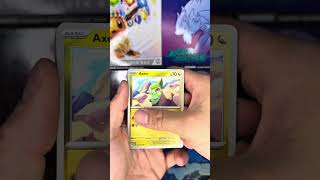 Shrouded fables doesn’t get enough love. There are some great cards in this set! #pokemon