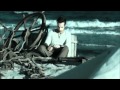 Anybody (Official Music Video) - Randi [Addicted ...