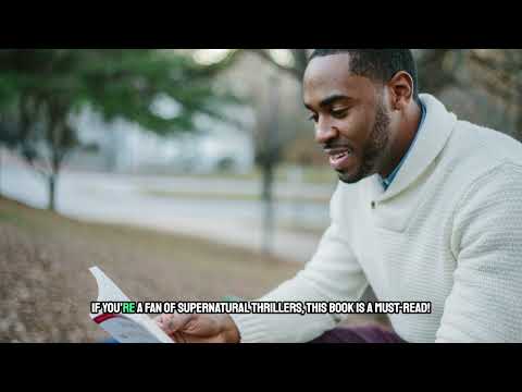 Reach for the Dead Book One: Mandy” by Shani Struthers