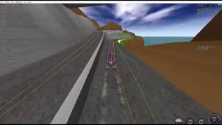 RigidChips 1 5 B27C13pre7 CrossStream 66.97