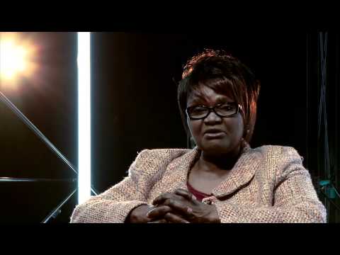 Open Heavens Reflections 2012 January 12 - Losing Your Worth?