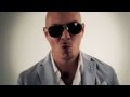 Pitbull and Lucenzo feat. Qwote - Danza Kuduro ...